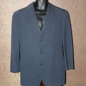 BOSS by Hugo Boss Blazer 40R